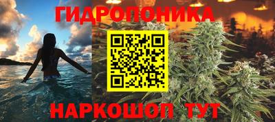 ГАЛЛЮЦИНОГЕННЫЕ ГРИБЫ Будённовск